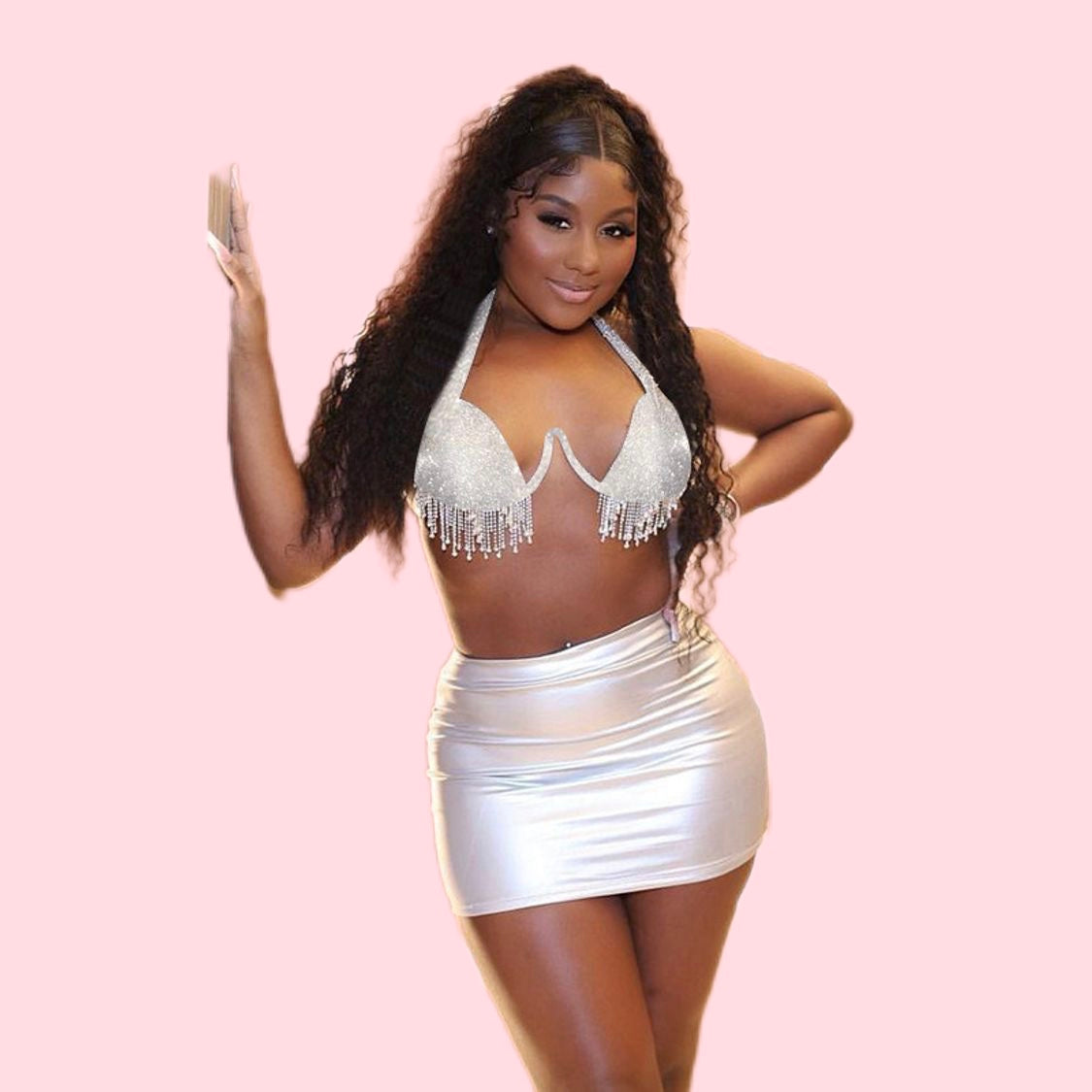 Meli Set