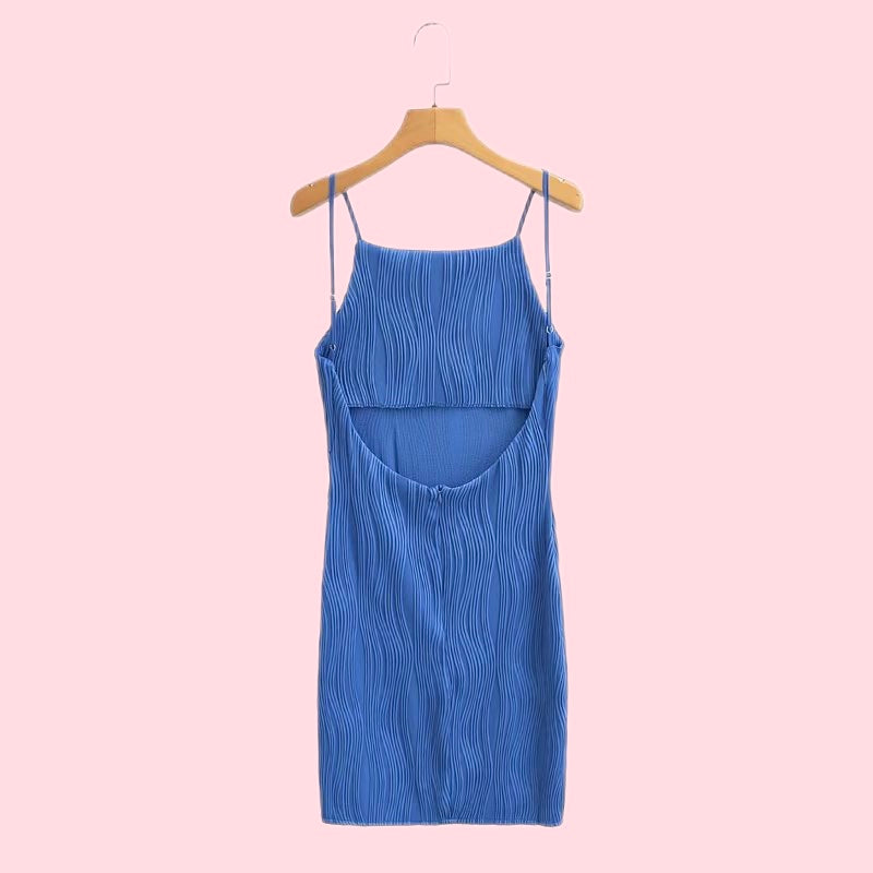 Diam Dress