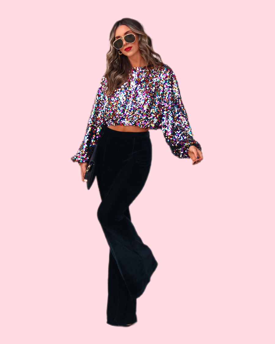 Yasa Top
