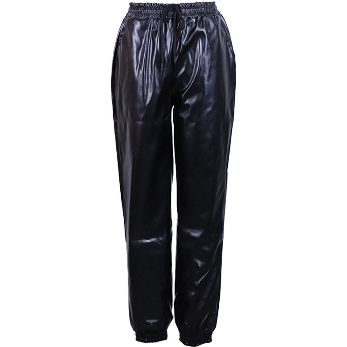 Milli Jogger