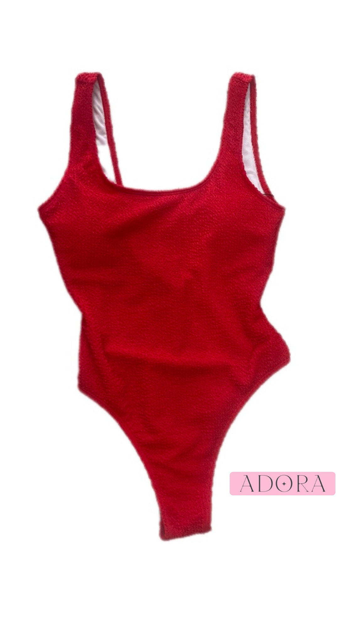 Swimsuit Love