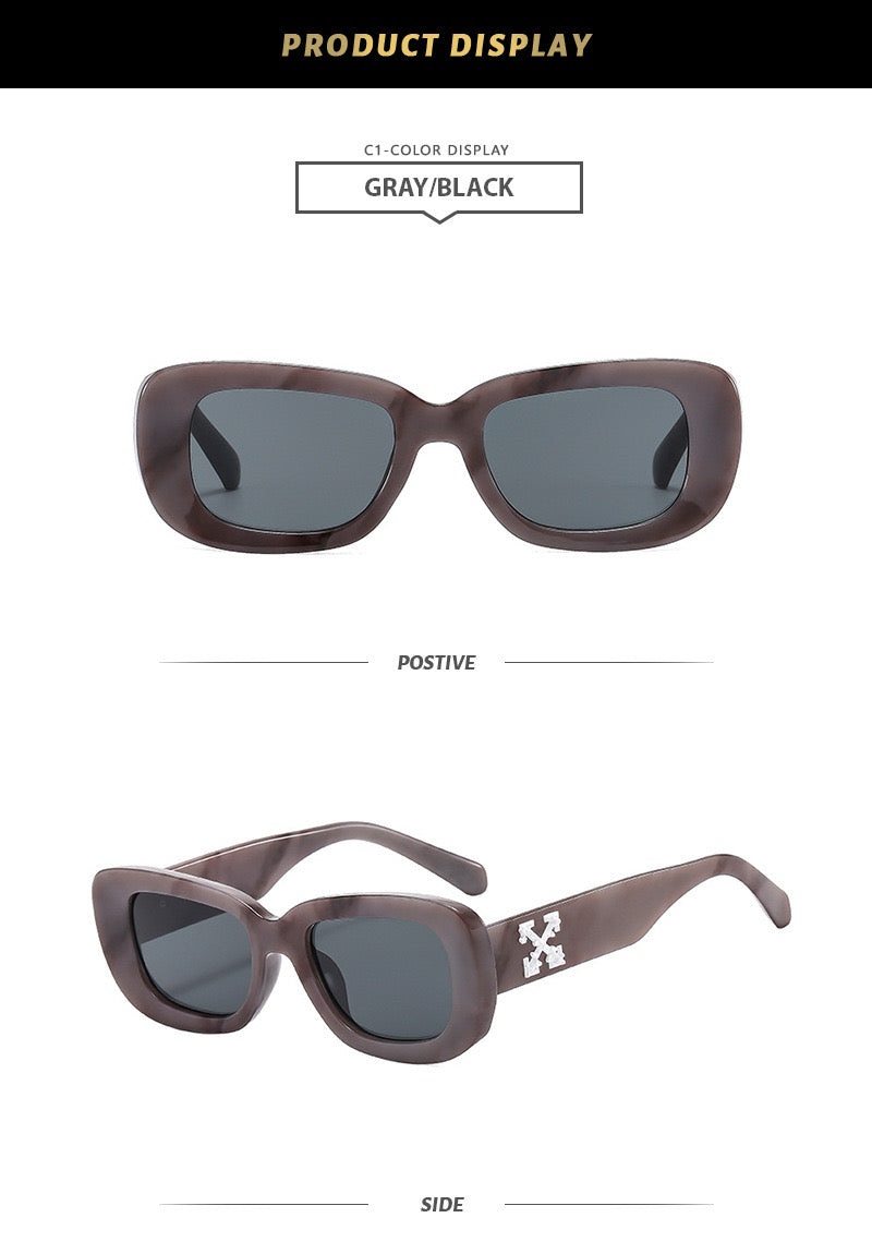 Gafas Adora Ë