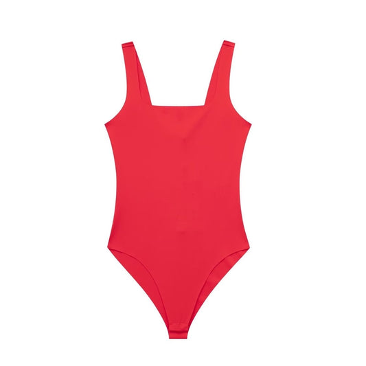 Bodysuit Indefeir