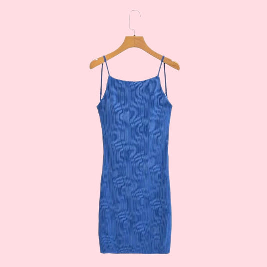 Diam Dress