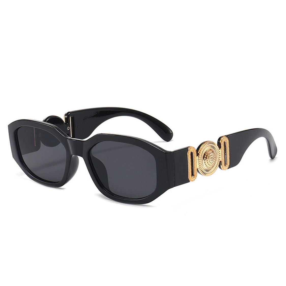 Gafas Adora Luxs