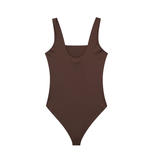 Kiki’s Bodysuit