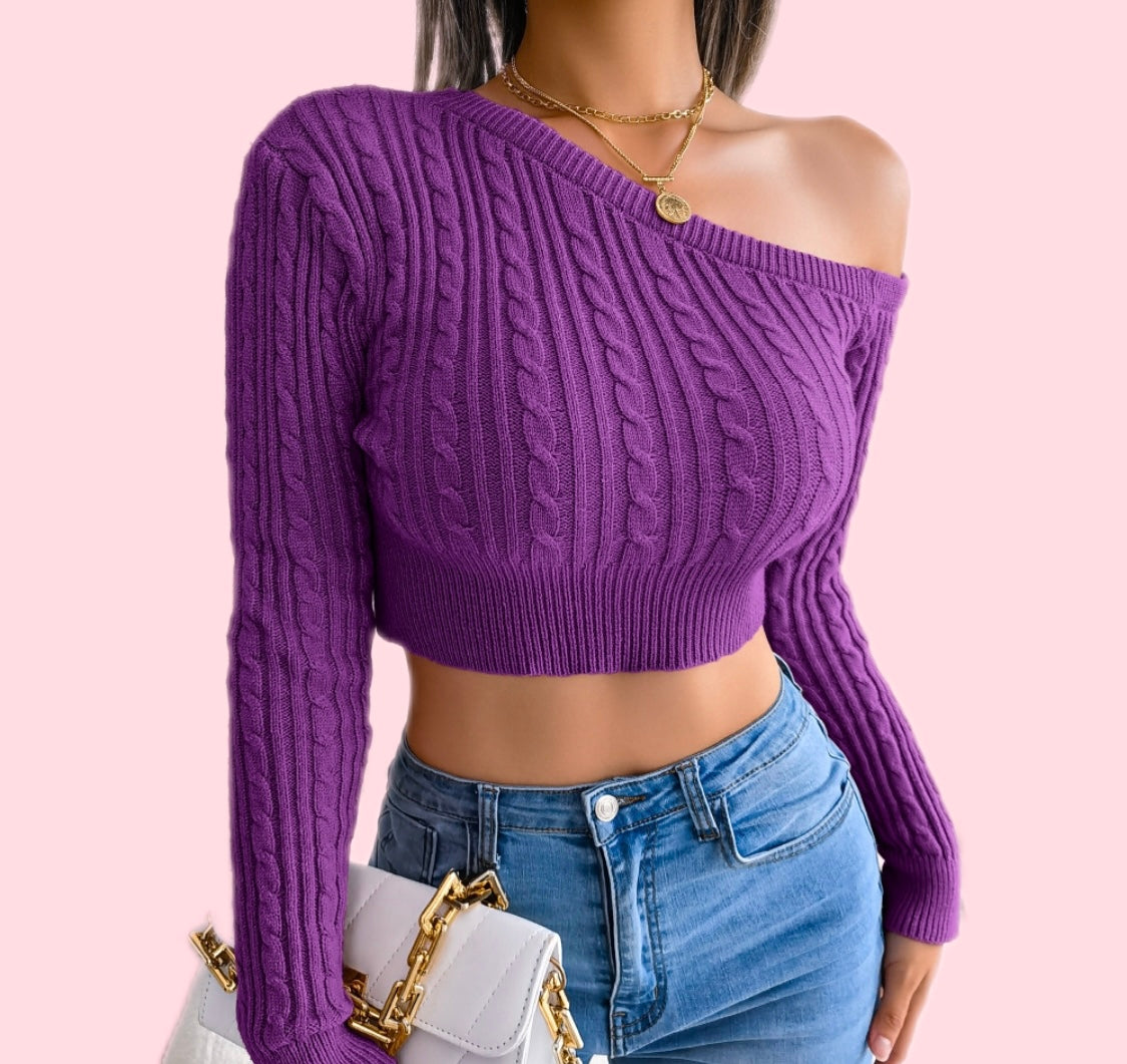 Moon Top