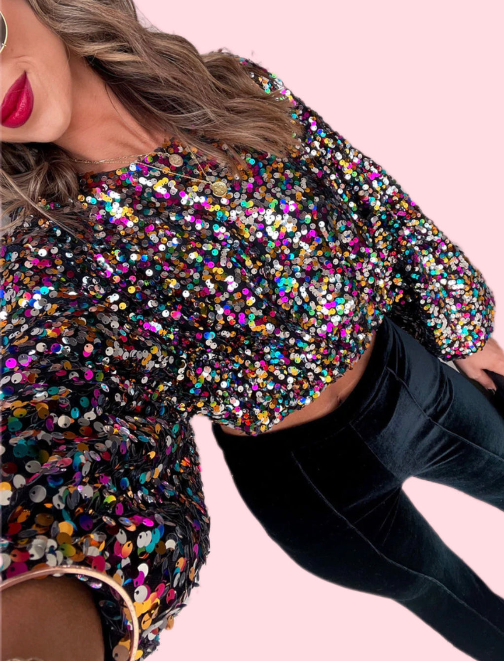 Yasa Top