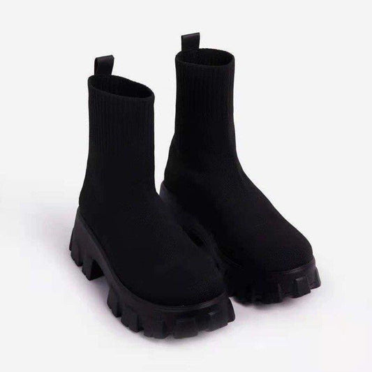 Adora Boots