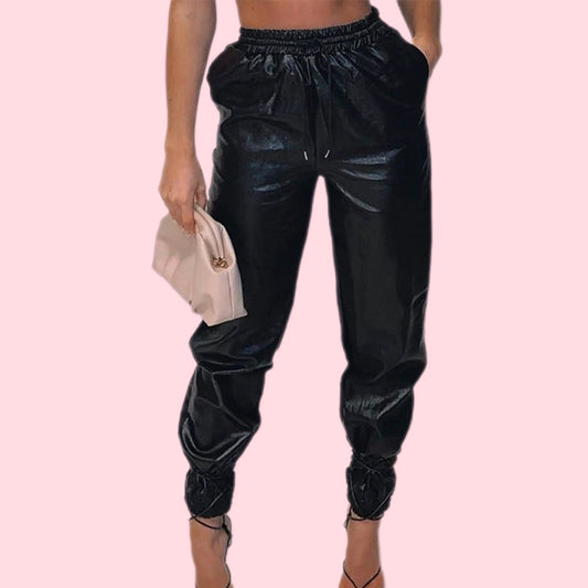 Milli Jogger