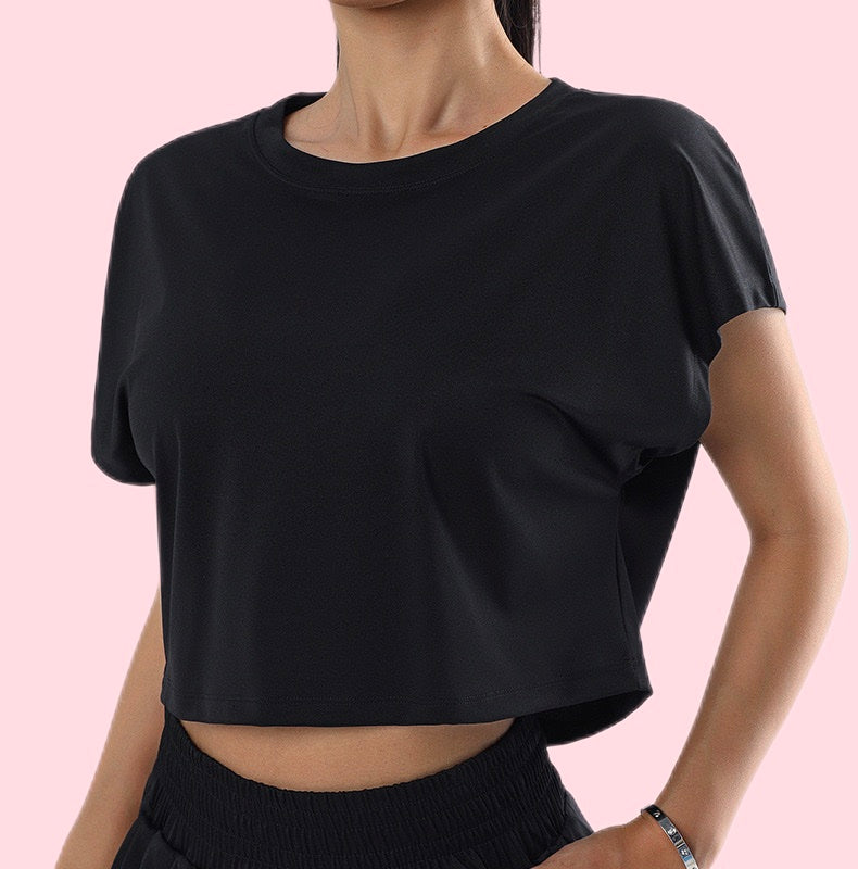 Basic Top