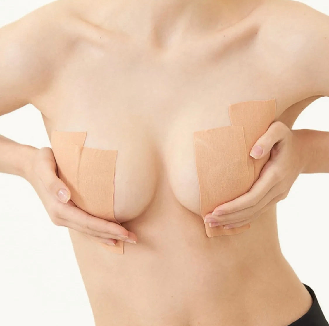 Boob Tapes