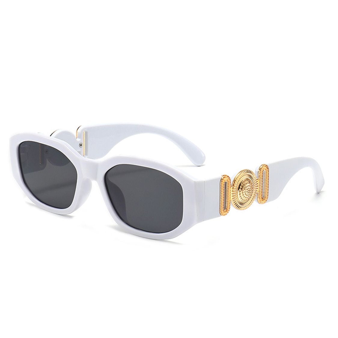 Gafas Adora Luxs
