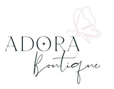 Adora Boutique 