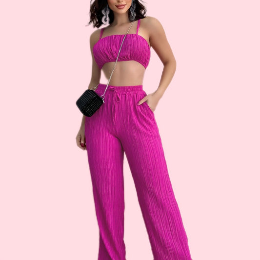 Dudu Dress