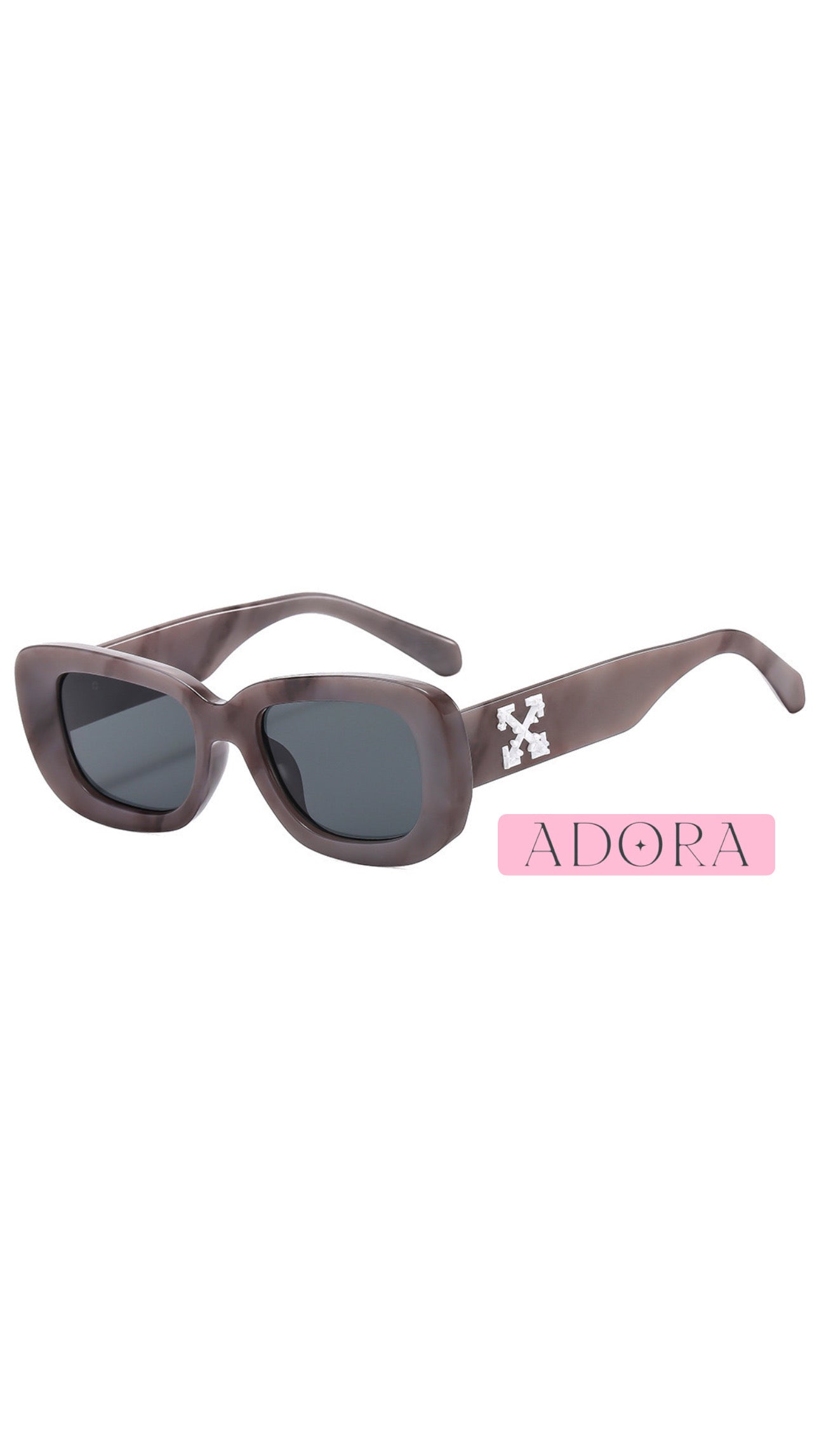 Gafas Adora Ë