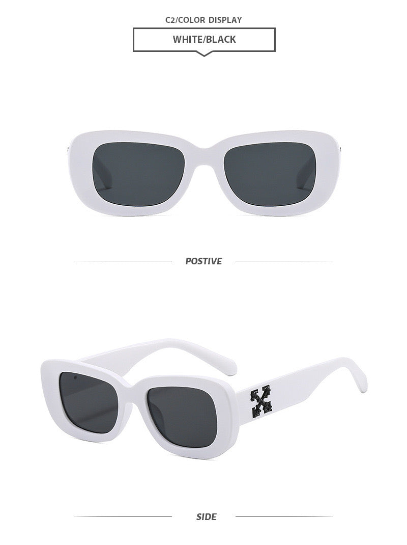 Gafas Adora Ë
