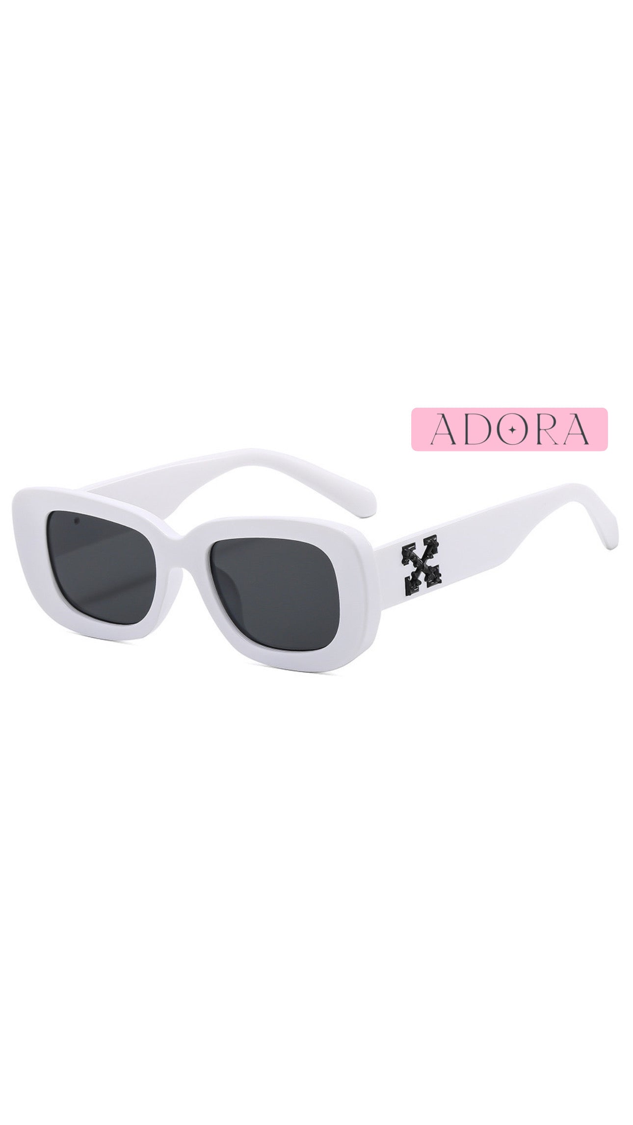 Gafas Adora Ë