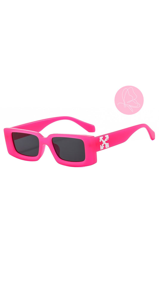 Amoür Pink
